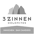 3Cime Dolomites - San Candido